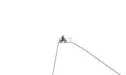 DJ SLOPESTYLE