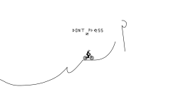 DONT PRESS Z (REad descript)