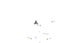 A Short Auto