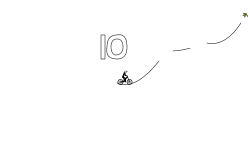 First 10 desc
