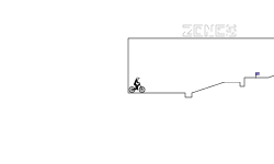 Training Zone: Level 05