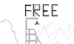 FreeRider Smooth