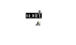 My Logo