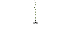 Loopy Jumpy