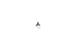 Wheelie flips preview.