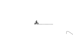 school bike