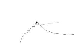 da loop