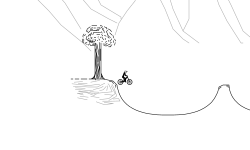 Layback