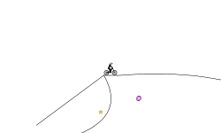 Ez track 2.0