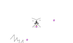abstract Ort ඞ