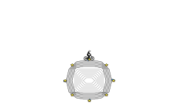 Oval......