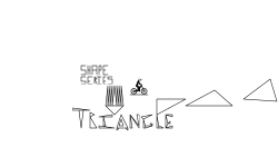 Shape Series: Triangle