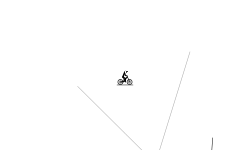 Try to get the star!
