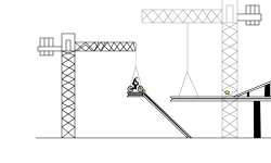Constrution I