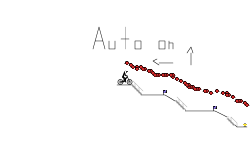 Stair Auto