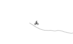 Wheelie (Read Desc)