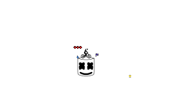 Marshmello