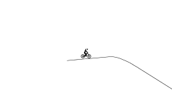 Supersized Jumps sry4baddesign