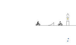 time trial