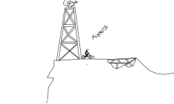 MoutainPass