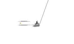 (Trial) Steep Climb & Tubes