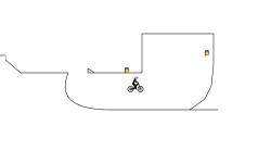 Easy Ride