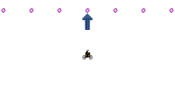 WOW! TELEPORT CHALLENGE
