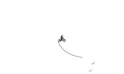 Don't Move!!!!