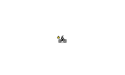 unicycle