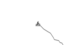 Really fun Downhill gen