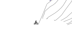 Short Mt. Everest Climb