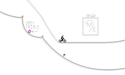 Christmas Loop (desc)