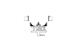 trick Track
