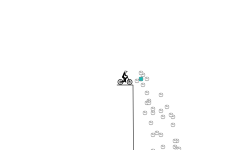 monkey??