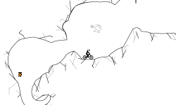 The Cave