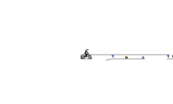 auto bike 2