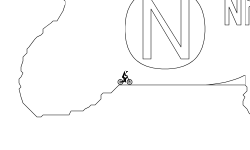 Map For Ninjasparkour