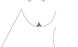 zAaaaaaaaaaaaaaaaaaa