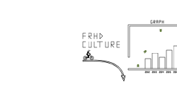 FreeRiderHD Culture (Desc)