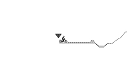 Challenge Track 2
