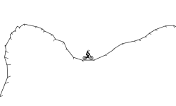 Mountain Adventure