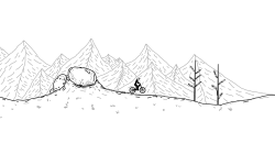 Pine Mountain