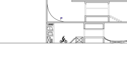 Building Preview