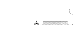 Longest track I have made