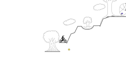 TC: Sky Islands