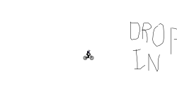dirty dust
