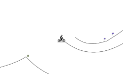 swing with grative