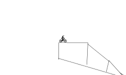 Freeride