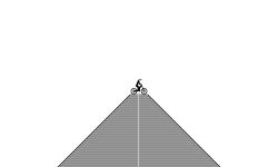 The Pyramid Of Nico