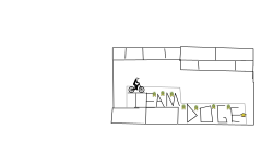 Become a Member of Team Doge